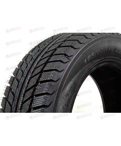 Автошина 185/60/R14 Бел-267 Artmotion Snow 82T (зима) Белшина