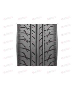 Автошина 185/55/R15 RIKEN MAYSTORM 2 82V