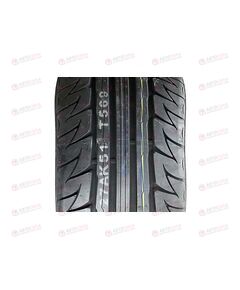 Автошина 245/45/R18 ROADSTONE N9000 XL 100Y