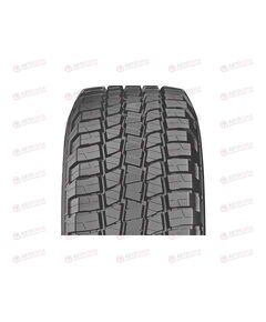 Автошина 245/70/R16 PETLAS (DUNLOP) EXPLERO PT421 A/T REINF. TL 111T