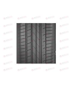 Автошина 225/65/R17 PETLAS (DUNLOP) EXPLERO H/T PT431 TL 102H