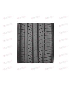 Автошина 185/60/R15 PETLAS (DUNLOP) IMPERIUM PT515 TL 84H