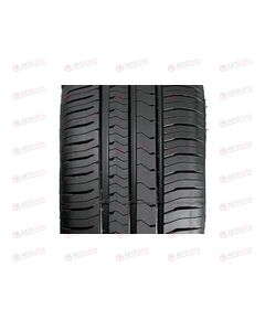 Автошина 195/55/R15 PETLAS (DUNLOP) PROGREEN PT525 TL 85Н