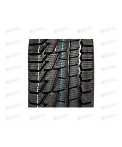 Автошина 215/55/R17 CORDIANT WINTER DRIVE PW-1 98T