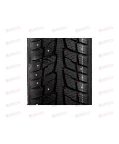 Автошина 195/70/R15C HANKOOK RW09 шип 104/102R 2020