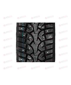 Автошина 205/65/R16C SUNNY SN290C шип 107/105R