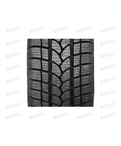 Автошина 225/55/R16 RIKEN SNOWTIME 95H