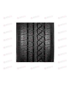 Автошина 245/50/R20 PETLAS(DUNLOP) EXPLERO WINTER W671 TL 102V