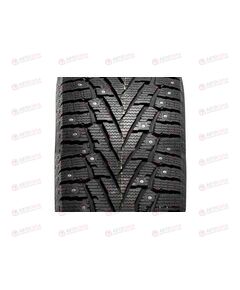 Автошина 205/55/R16 ROADSTONE WINGUARD WINSPIKE XL 94T