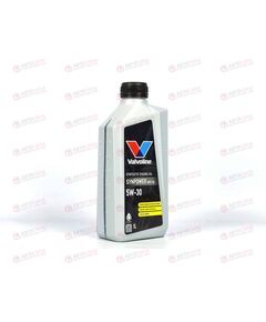 Масло ДВС VALVOLINE 5W30 SYNPOWER MST C4 SN Plus GF-5 1 л