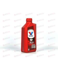 Масло ДВС VALVOLINE 5W30 Maxlife FE Synthetic 1 л