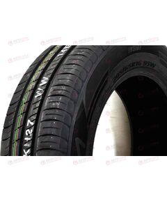 Автошина 205/65/R16 KH27 95W (лето) KUMHO