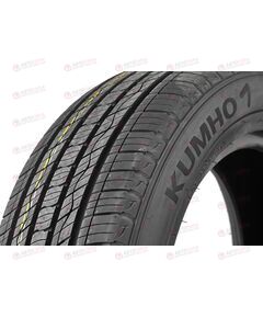 Автошина 225/60/R17 KL-33 99H (лето) KUMHO