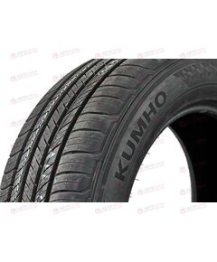 Автошина 245/60/R18 HP71 105V (лето) KUMHO