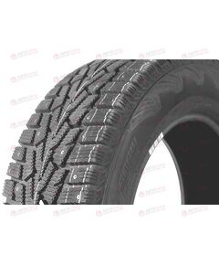 Автошина 235/70/R16 Snow Cross PW-2 106T (шип) (зима) CORDIANT