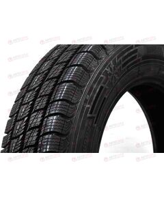 Автошины BELSHINA Bravado BEL-293 104/102Q 185/75 R16C