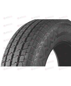 Автошина 215/75/R16C BUSINESS CA-1 116/114R CORDIANT