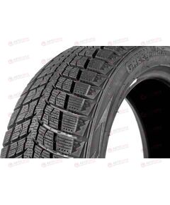 Автошина 185/60/R15 GREEN-Max Winter Ice I-15 88T XL (зима) LingLong