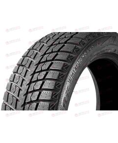 Автошина 225/65/R17 GREEN-Max Winter Ice I-15 SUV 106T XL (зима) LingLong