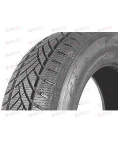 Автошина 205/65/R15 GREEN-Max Winter HP 99H XL (зима) LingLong