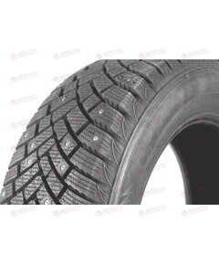 Автошина 175/65/R14 GREEN-Max Winter Grip 86T XL (шип) (зима) LingLong