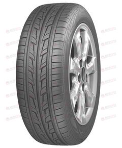 Автошины CORDIANT ROAD RUNNER PS-1 82H 175/65 R14