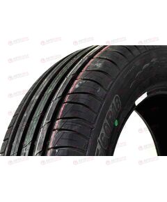 Автошина 235/60/R18 REINFORCED SPORT 3 PS-2 107V (лето) CORDIANT