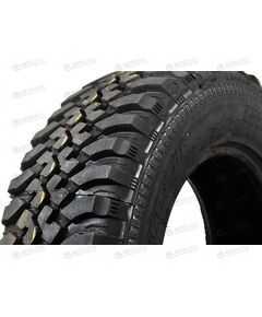 Автошина 245/70/R16 REINFORCED OFF-ROAD OS-501 111Q  (лето) CORDIANT