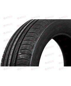 Автошина 235/60/R18 REINFORCED Comfort 2 SUV PS-6 107H (лето) CORDIANT