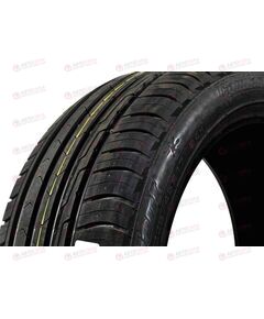 Автошина 225/45/R17 REINFORCED Comfort 2  PS-6 94H (лето) CORDIANT