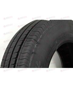 Автошина 205/75/R16C BUSINESS CS-2 113/111R (лето) CORDIANT