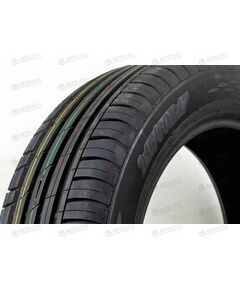 Автошина 215/60/R17 REINFORCED SPORT 3 PS-2 100V (лето) CORDIANT