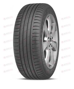 Автошины CORDIANT SPORT 3  98V 215/55 R17