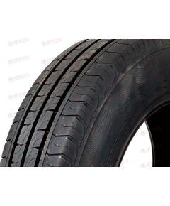 Автошина 225/70/R15C BUSINESS CS-2 112/110R (лето) CORDIANT