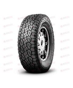 Автошина 255/60R18 AT52 112T XL  EV Kumho