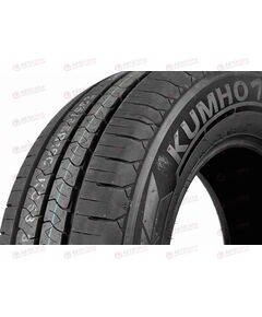 Автошина 155R12C KC53 88/86R 08PR EK Kumho