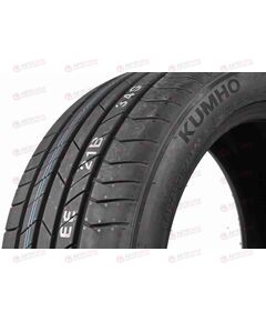 Автошина 255/35R18 PS71 94Y XL  EK Kumho