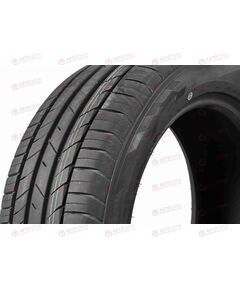 Автошина 175/65R14 HS52 82H   EC Kumho