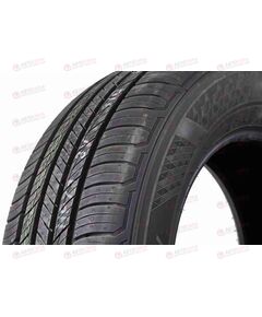 Автошина 235/70R16 HP71 109H XL  EK Kumho