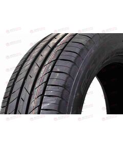 Автошина 175/65R14 KH27 82T   EK Kumho