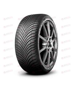 Автошина 145/80R13 HA32 75T   EC Kumho