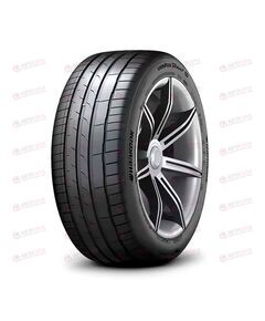 Автошина 275/35R20 Ventus S1 evo3 K127B 102Y XL RUNFLAT Hankook