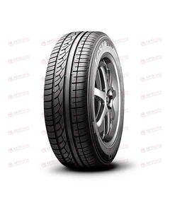 Автошина 215/55R18 KH11 95H   EK Kumho