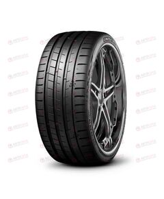 Автошина 255/35R20 PS91 97(Y) XL  EK Kumho