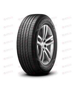 Автошина 255/55R19 Dynapro HP2 RA33 111V XL  Hankook