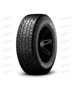 Автошина 215/80R15 Dynapro AT2 RF11 102T   Hankook