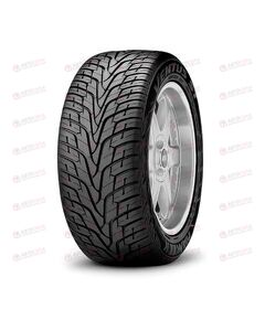 Автошина 285/60R18 Ventus ST RH06 116V Hankook