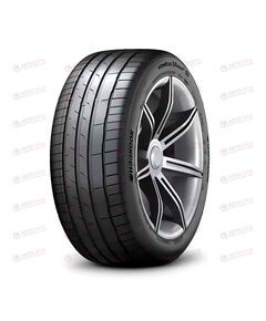 Автошина 275/50R19 Ventus S1 evo3 SUV K127A 112W XL  Hankook