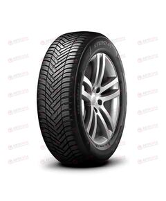 Автошина 205/55R16 Kinergy 4S2 H750 94V XL Hankook