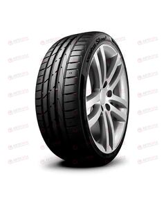 Автошина 205/60R16 Ventus S1 evo2 K117B 92V RUNFLAT Hankook